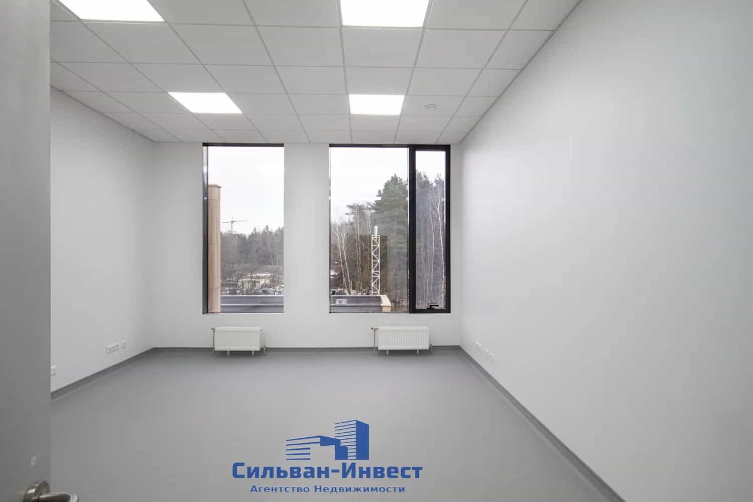 Беларусь, Минск, улица Франциска Скорины, 15Д, фото 10