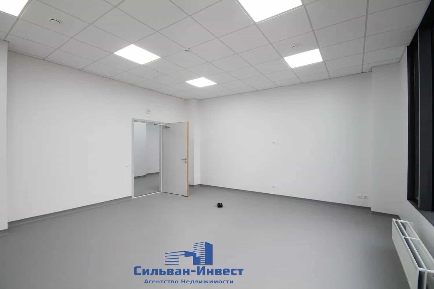 Беларусь, Минск, улица Франциска Скорины, 15Д, фото 12