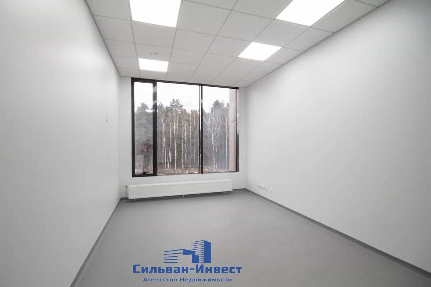 Беларусь, Минск, улица Франциска Скорины, 15Д, фото 13
