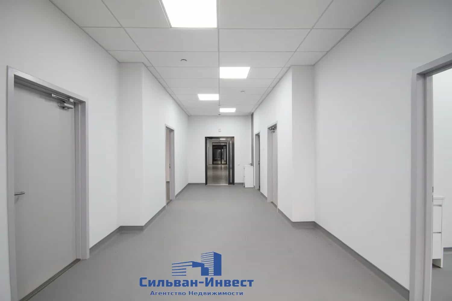 Беларусь, Минск, улица Франциска Скорины, 15Д, фото 16