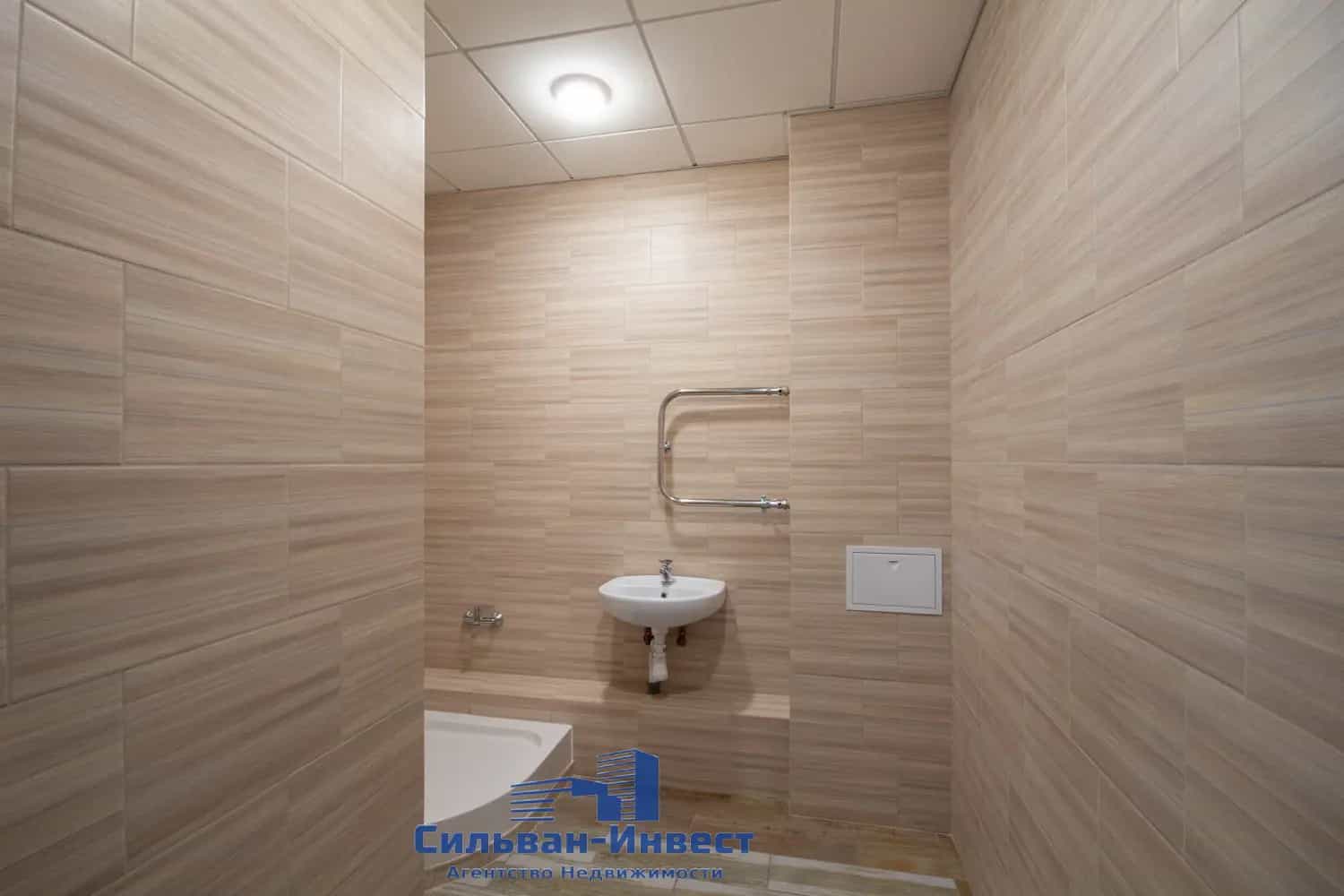 Беларусь, Минск, улица Франциска Скорины, 15Д, фото 17