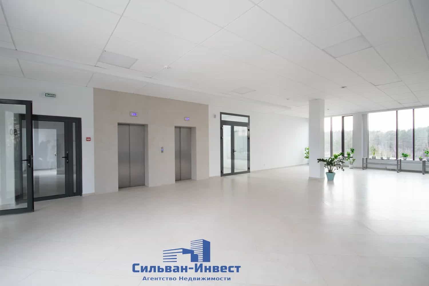 Беларусь, Минск, улица Франциска Скорины, 15Д, фото 18