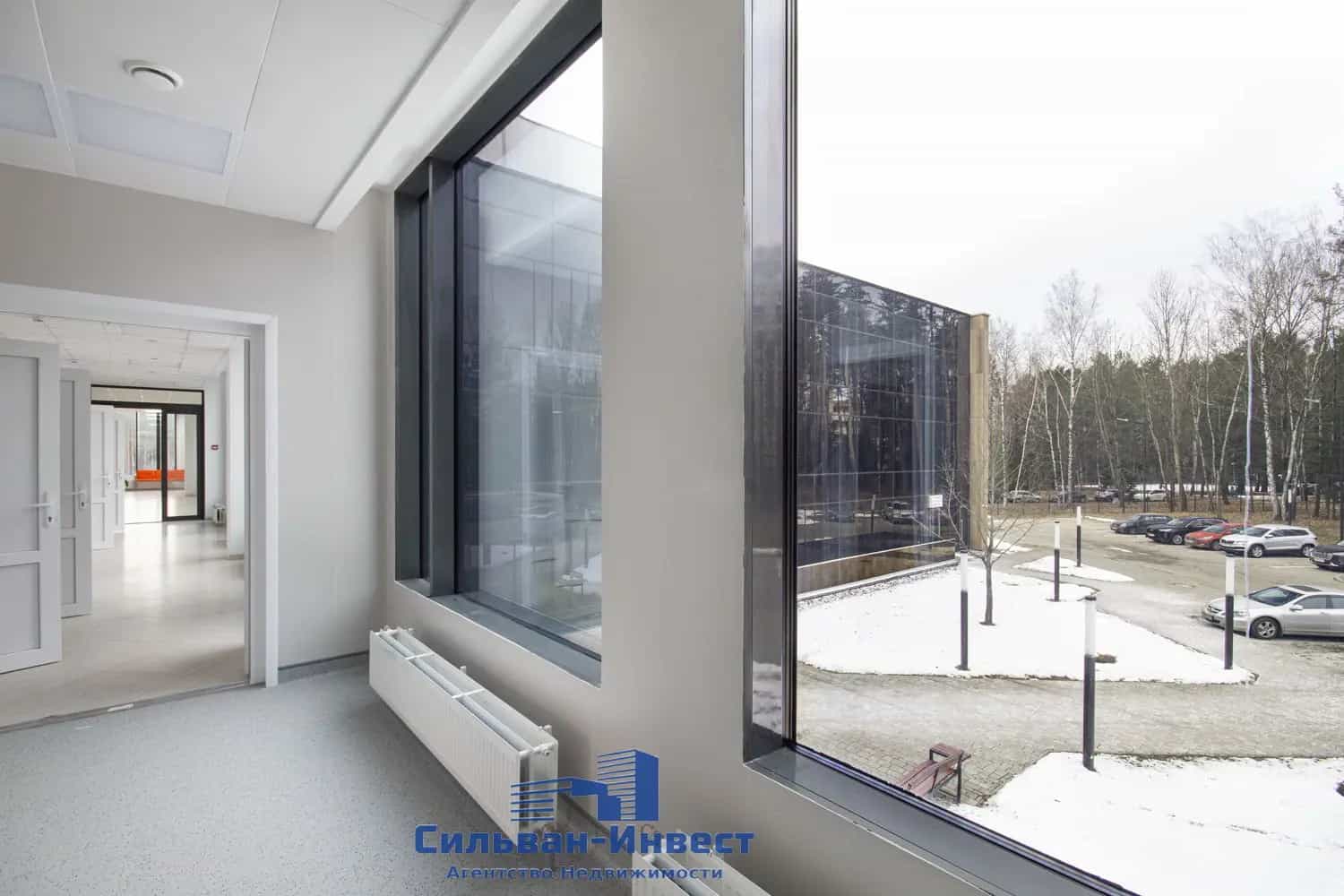 Беларусь, Минск, улица Франциска Скорины, 15Д, фото 21