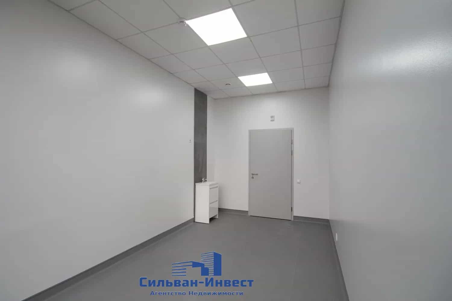 Беларусь, Минск, улица Франциска Скорины, 15Д, фото 22