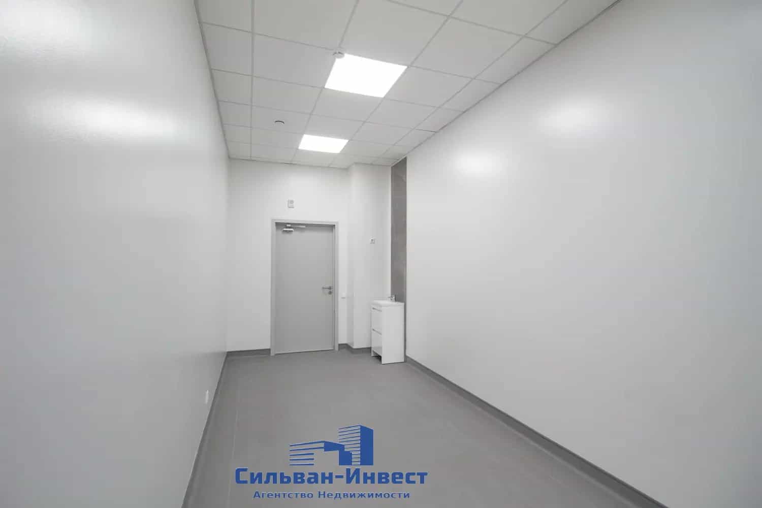 Беларусь, Минск, улица Франциска Скорины, 15Д, фото 26