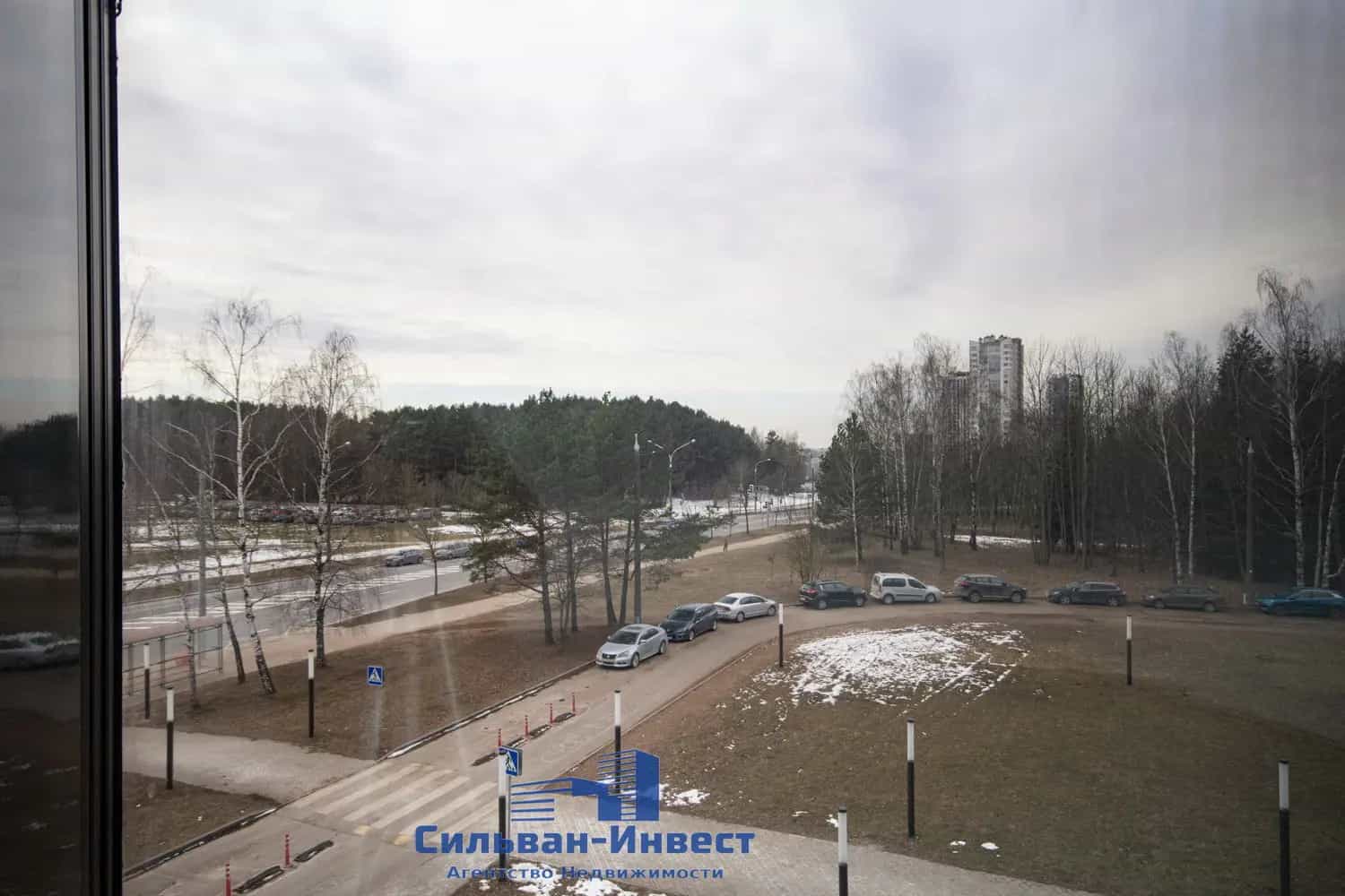 Беларусь, Минск, улица Франциска Скорины, 15Д, фото 27