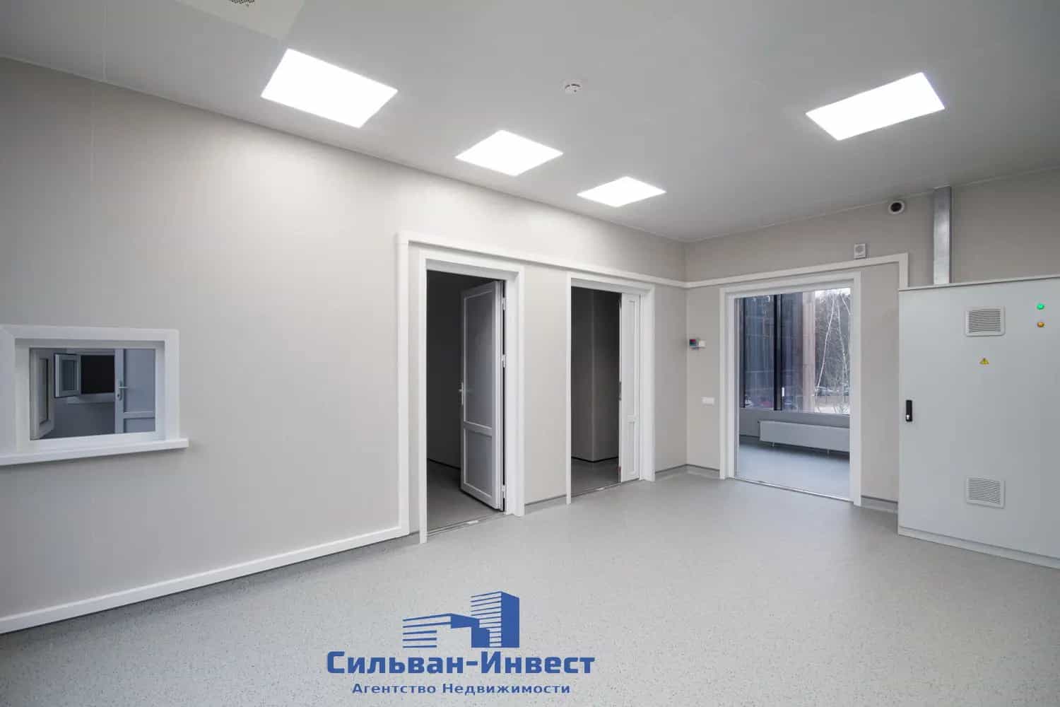 Беларусь, Минск, улица Франциска Скорины, 15Д, фото 29