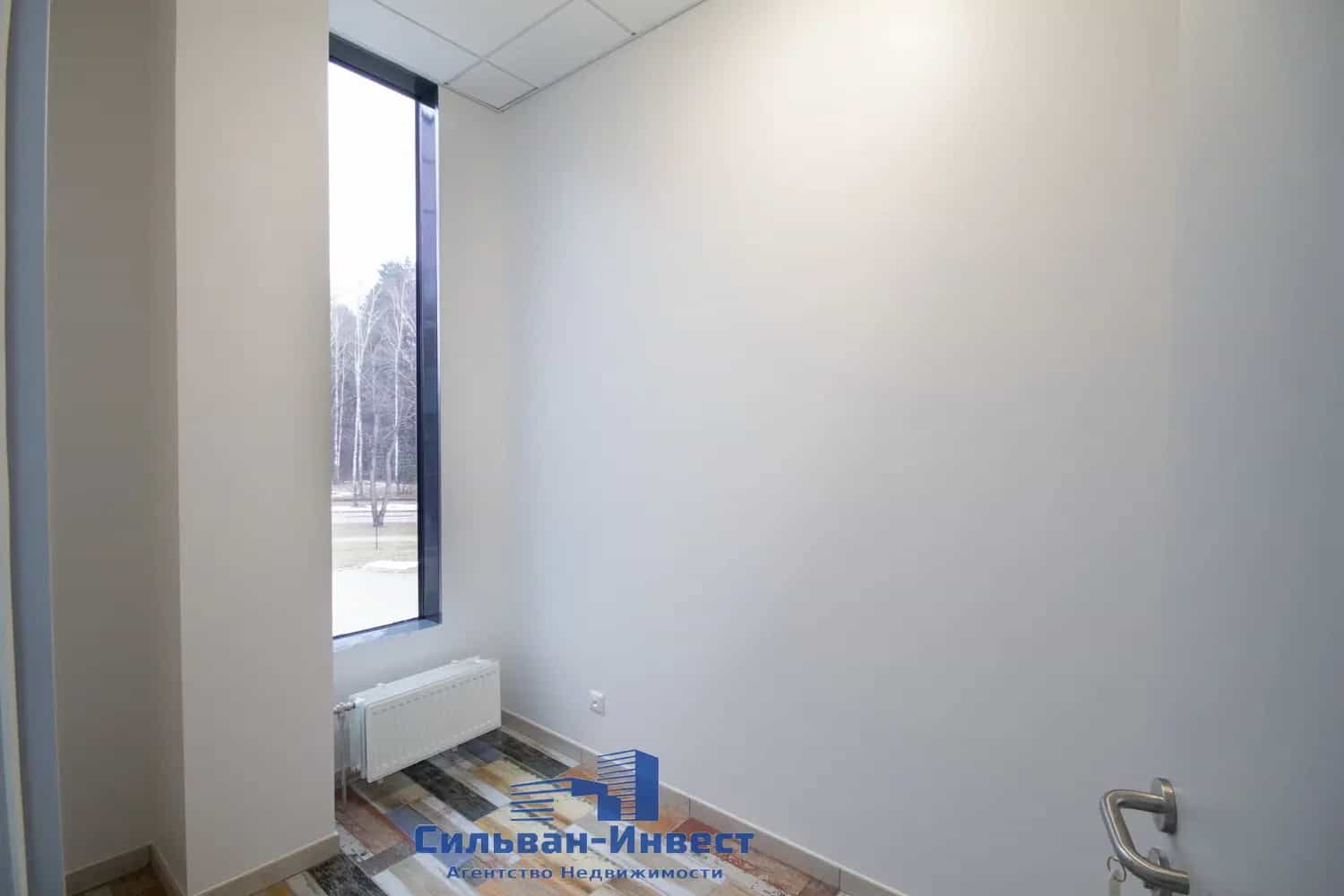 Беларусь, Минск, улица Франциска Скорины, 15Д, фото 32