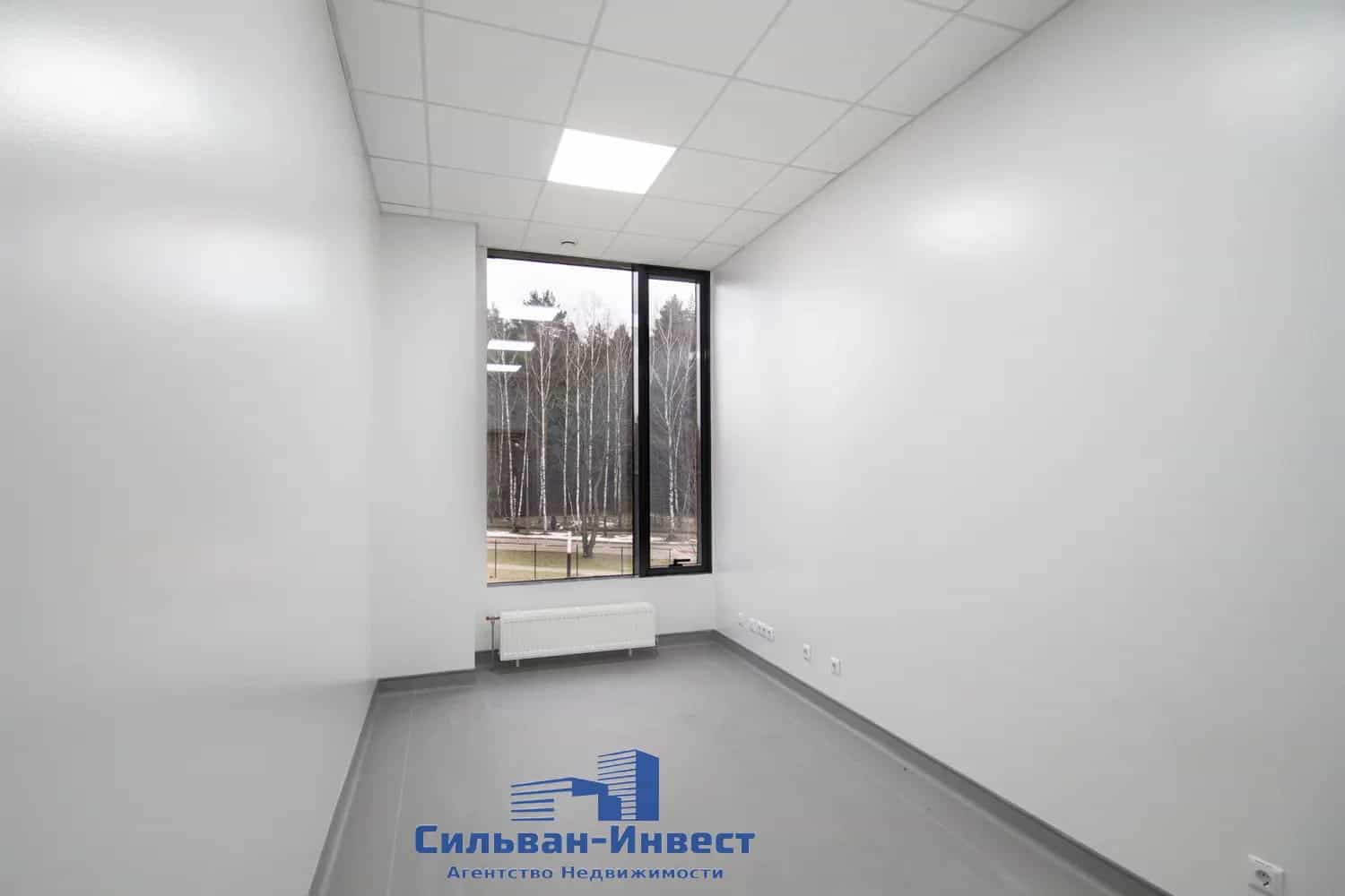 Беларусь, Минск, улица Франциска Скорины, 15Д, фото 34