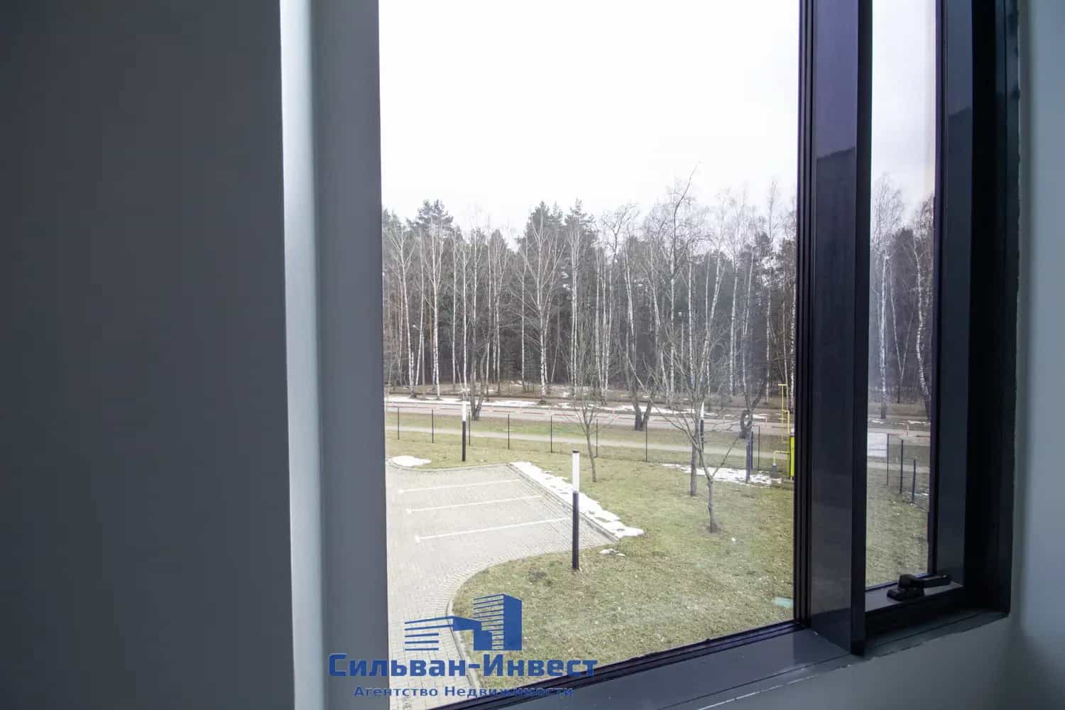 Беларусь, Минск, улица Франциска Скорины, 15Д, фото 35