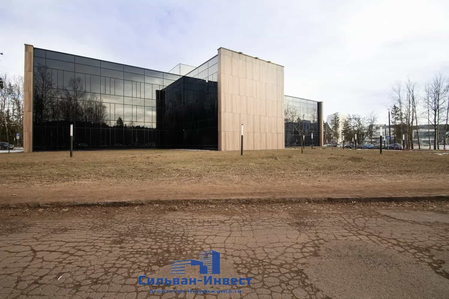 Беларусь, Минск, улица Франциска Скорины, 15Д, фото 38