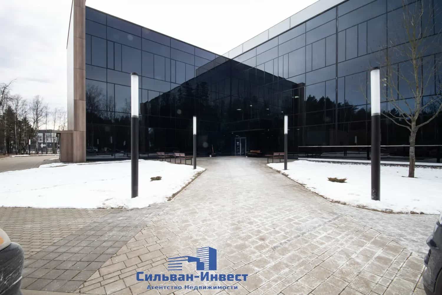 Беларусь, Минск, улица Франциска Скорины, 15Д, фото 39