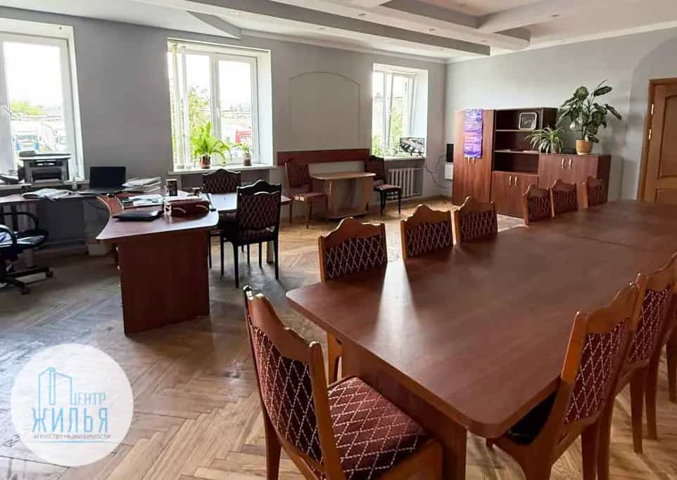 Беларусь, Гродно, улица Карского, 8, фото 5