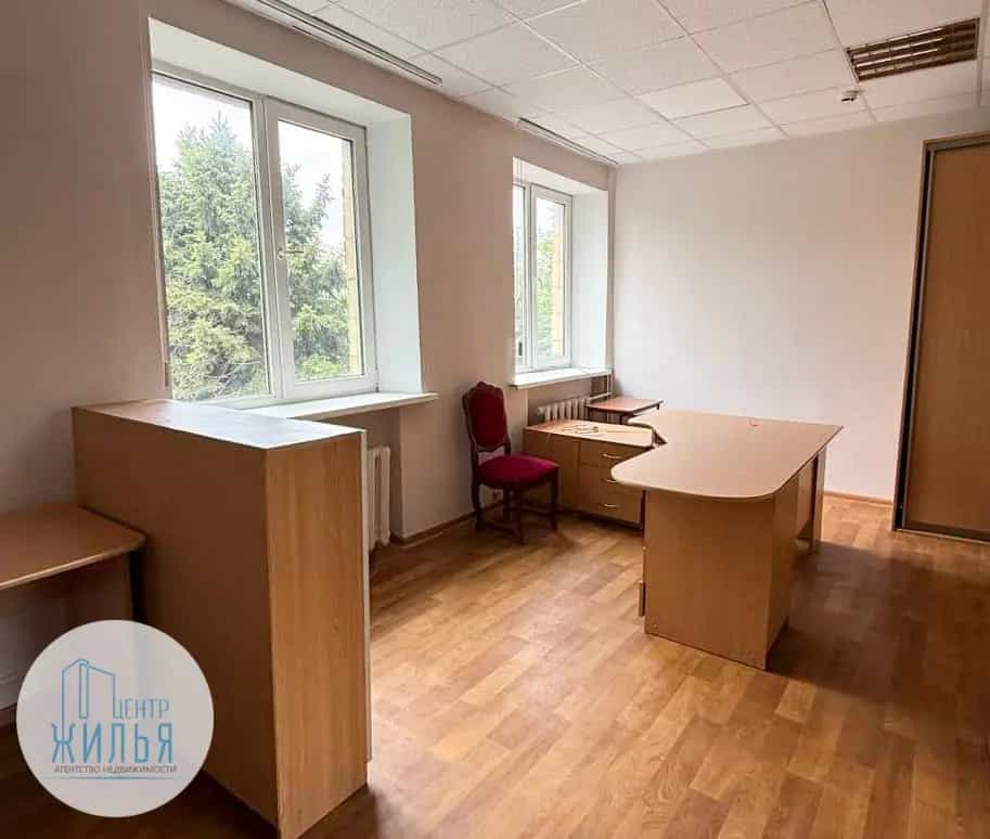 Беларусь, Гродно, улица Карского, 8, фото 7