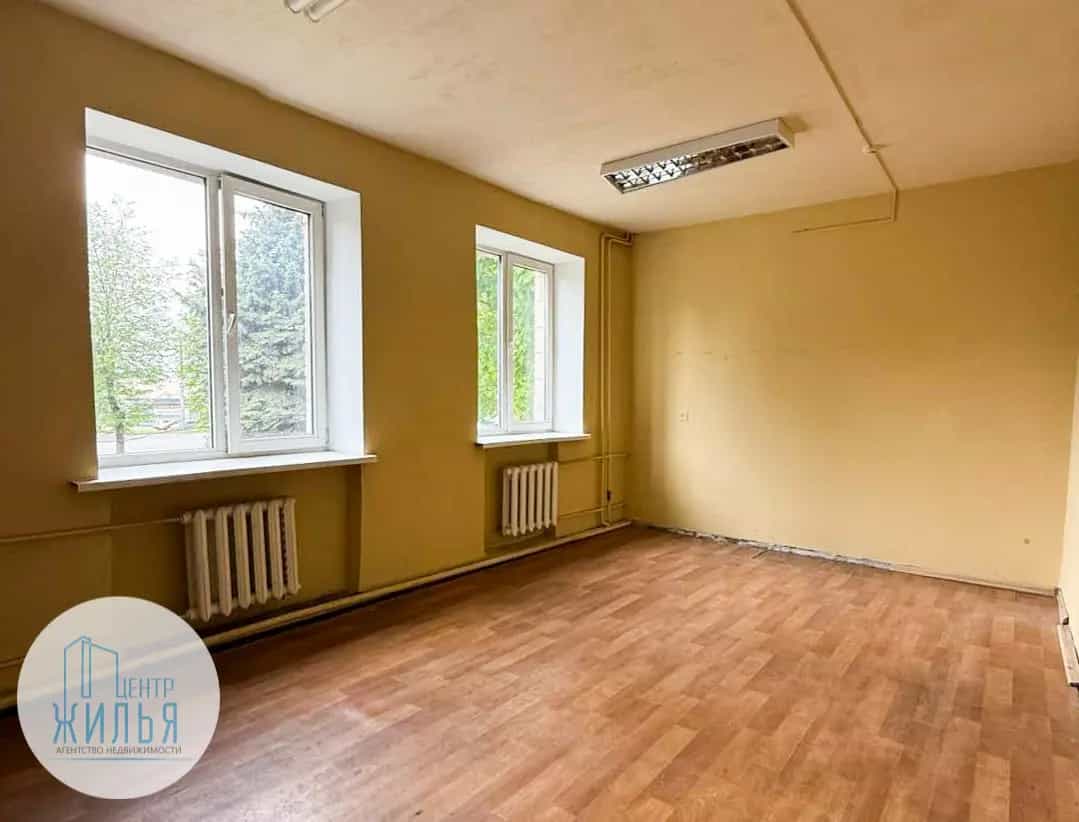 Беларусь, Гродно, улица Карского, 8, фото 8