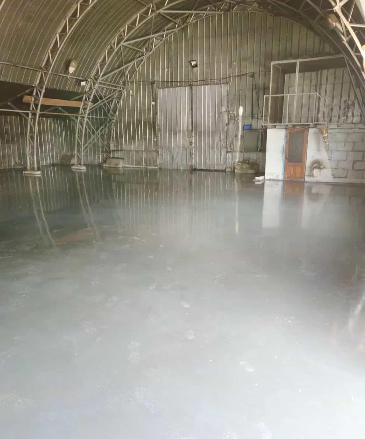 Беларусь, Минск, улица Казинца, 86В