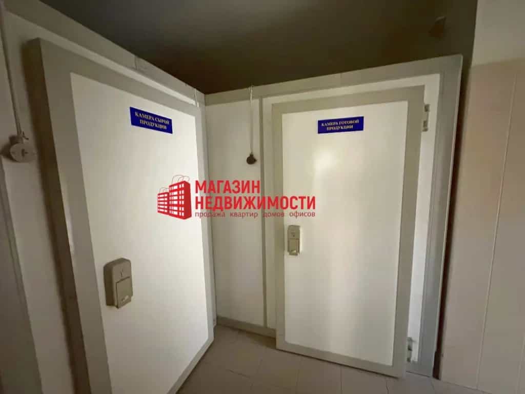 Беларусь, Гродно, улица Рогачевского, 25, фото 3