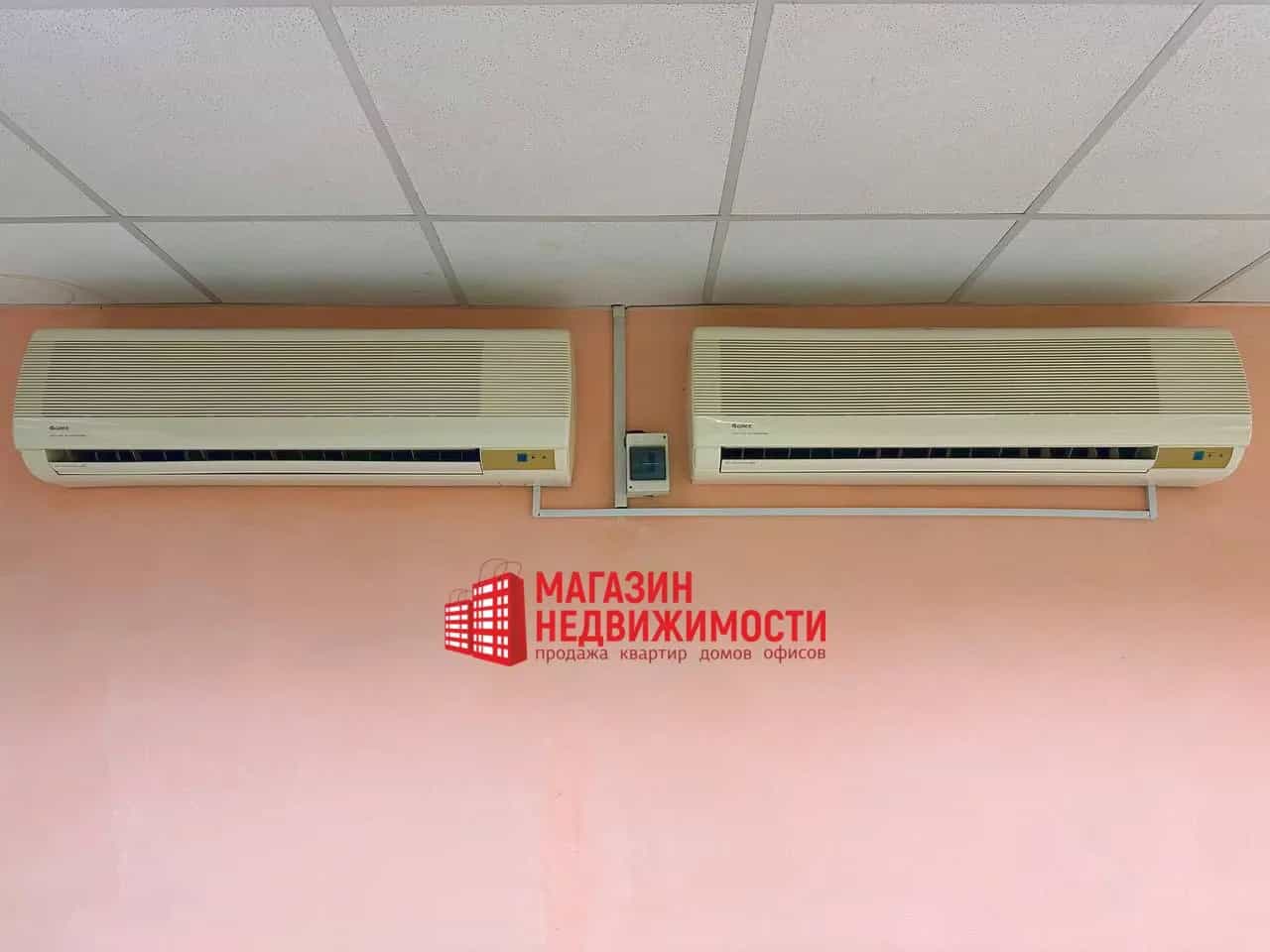 Беларусь, Гродно, улица Рогачевского, 25, фото 4