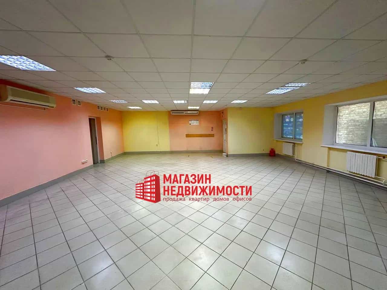 Беларусь, Гродно, улица Рогачевского, 25, фото 7