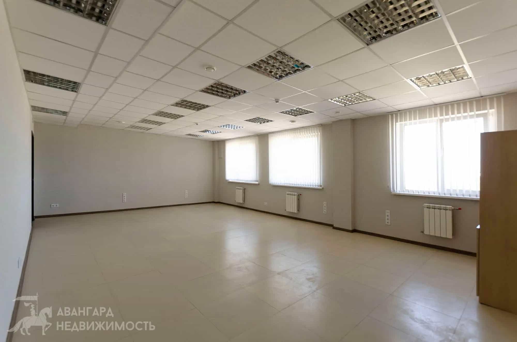 Беларусь, Минский район, деревня Боровляны, улица 40 лет Победы, 23А, фото 12