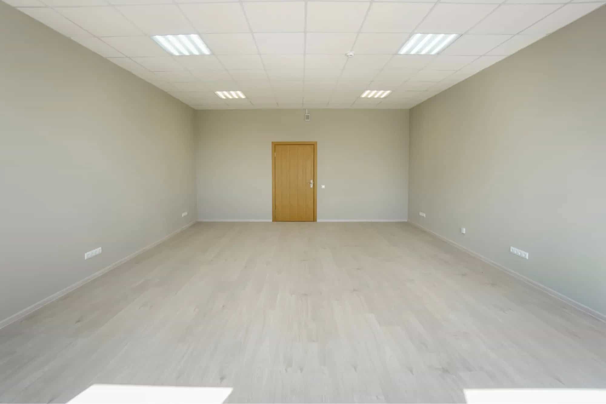 Беларусь, Минск, улица Масюковщина, 2Б, фото 5