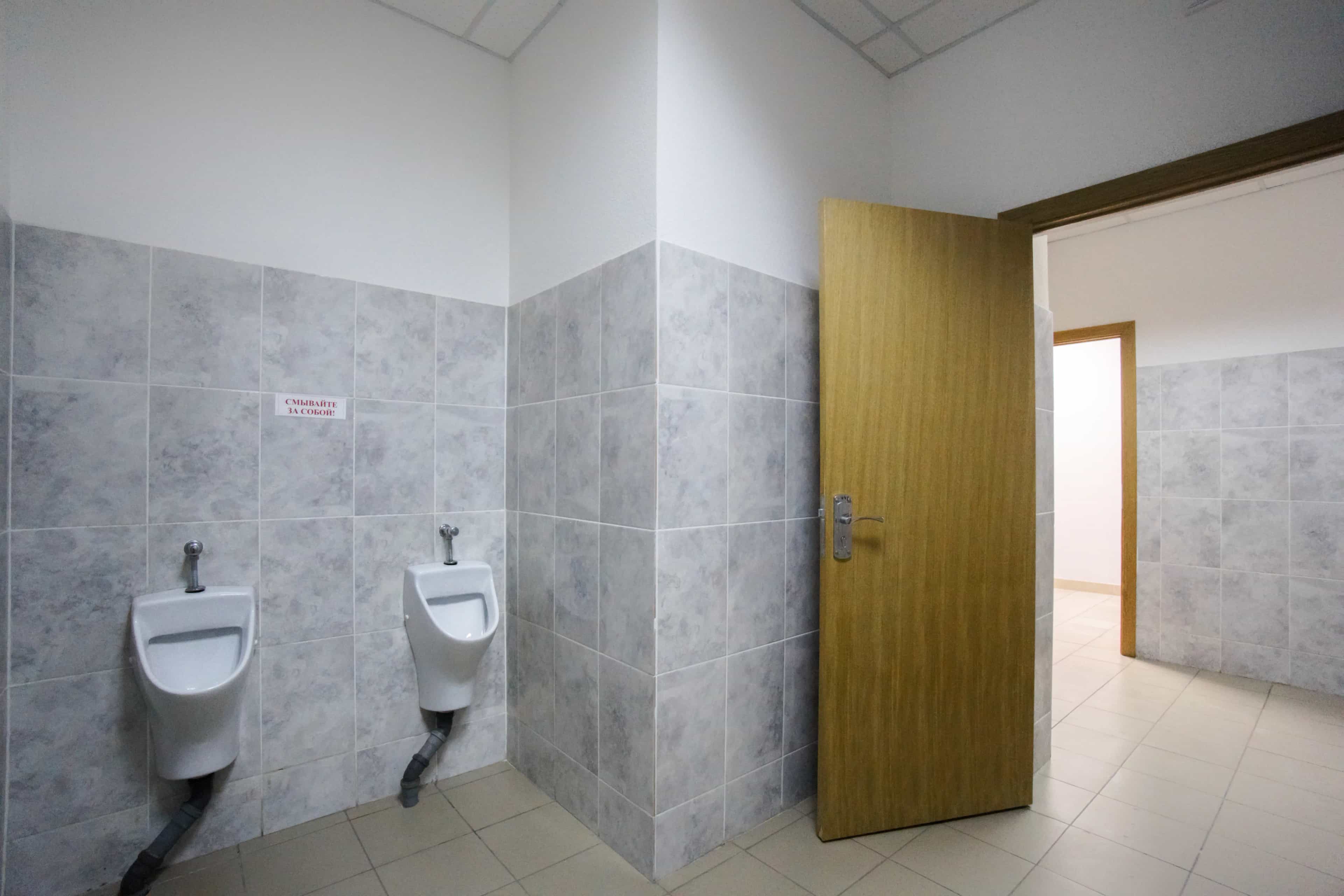 Беларусь, Минск, улица Масюковщина, 2Б, фото 16