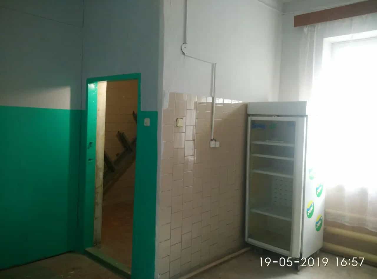 Беларусь, Минская область, Несвижский район, городской посёлок Городея, Вокзальная улица, 21, фото 5