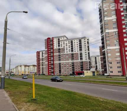 Беларусь, Гомель, улица Мазурова, 10Г, фото 4