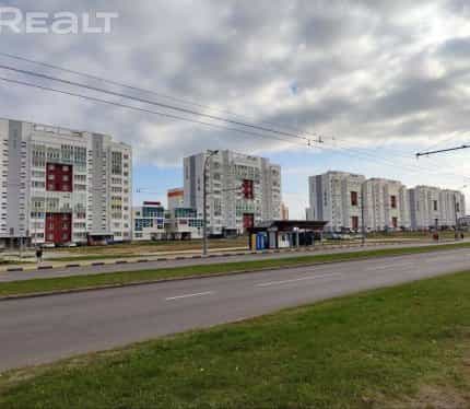 Беларусь, Гомель, улица Мазурова, 10Г, фото 5