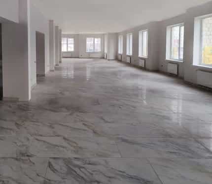 Беларусь, Гомель, улица Мазурова, 10Г, фото 7