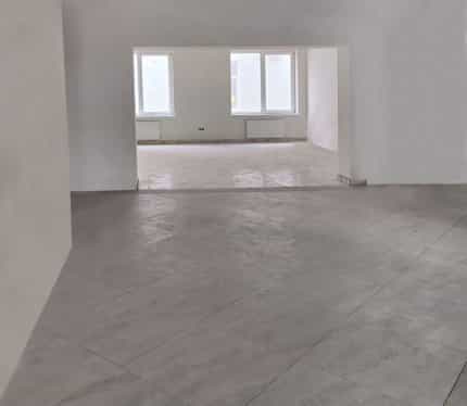 Беларусь, Гомель, улица Мазурова, 10Г, фото 8