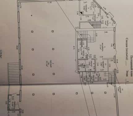 Беларусь, Минская область, Клецк, Панкратовская улица, 30Г