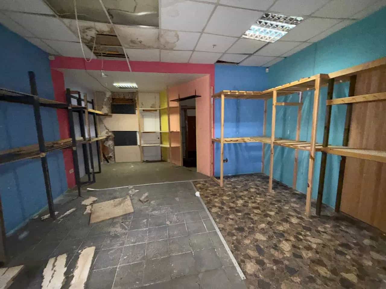 Беларусь, Минск, Уручская улица, 19Бк2, фото 10