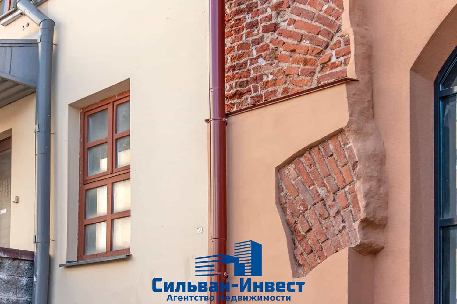 Беларусь, Минск, Революционная улица, 6, фото 18