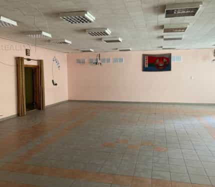 Беларусь, Брест, Высокая улица, 22к4, фото 3