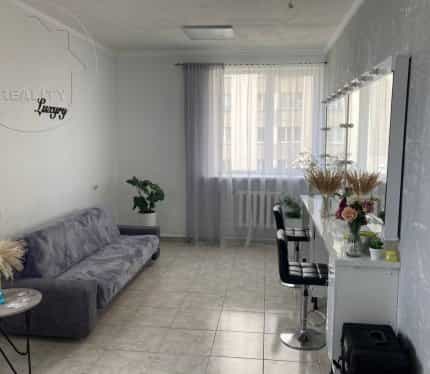 Беларусь, Брест, Высокая улица, 22к4, фото 5