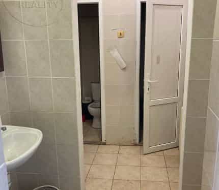 Беларусь, Брест, Высокая улица, 22к4, фото 6
