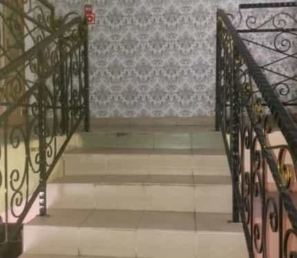Беларусь, Брест, Высокая улица, 22к4, фото 7