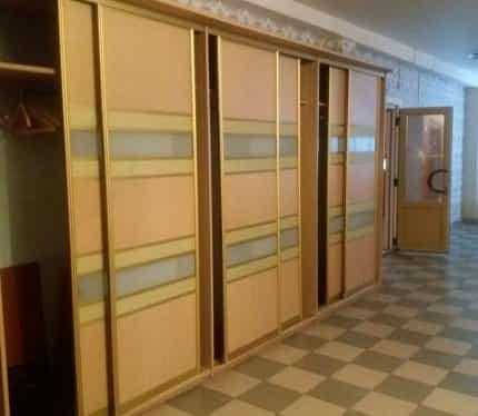 Беларусь, Брест, Высокая улица, 22к4, фото 9