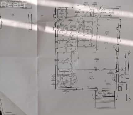 Беларусь, Брест, Высокая улица, 22к4, фото 14