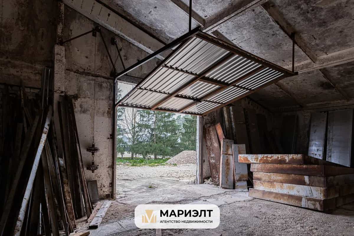 Беларусь, Минская область, Молодечненский район, Радошковичский сельсовет, деревня Декшняны, 12, фото 3