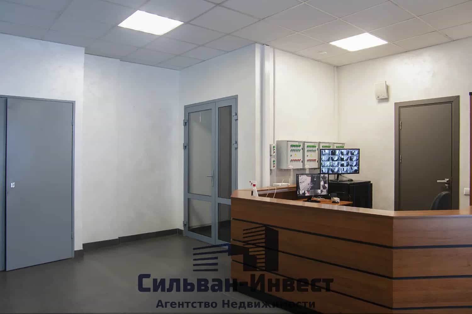 Беларусь, Минск, Амураторская улица, 4/2, фото 14
