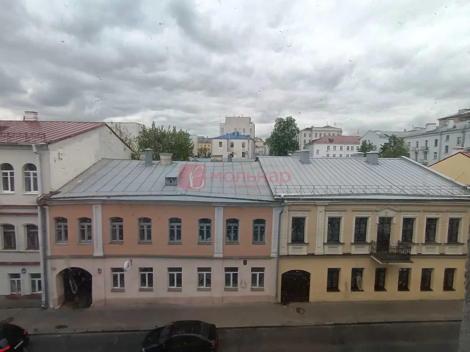 Беларусь, Минск, Интернациональная улица, 3, фото 15