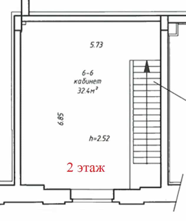 Беларусь, Минск, Долгобродская улица, 16, фото 3