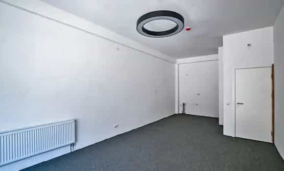 Беларусь, Минск, улица Мясникова, 25Нк11, фото 3
