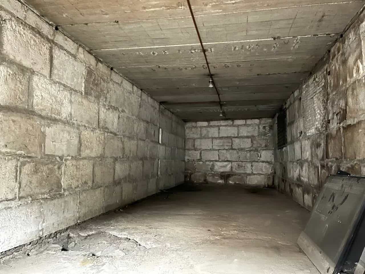 Беларусь, Минск, Старовиленская улица, 100к6, фото 13