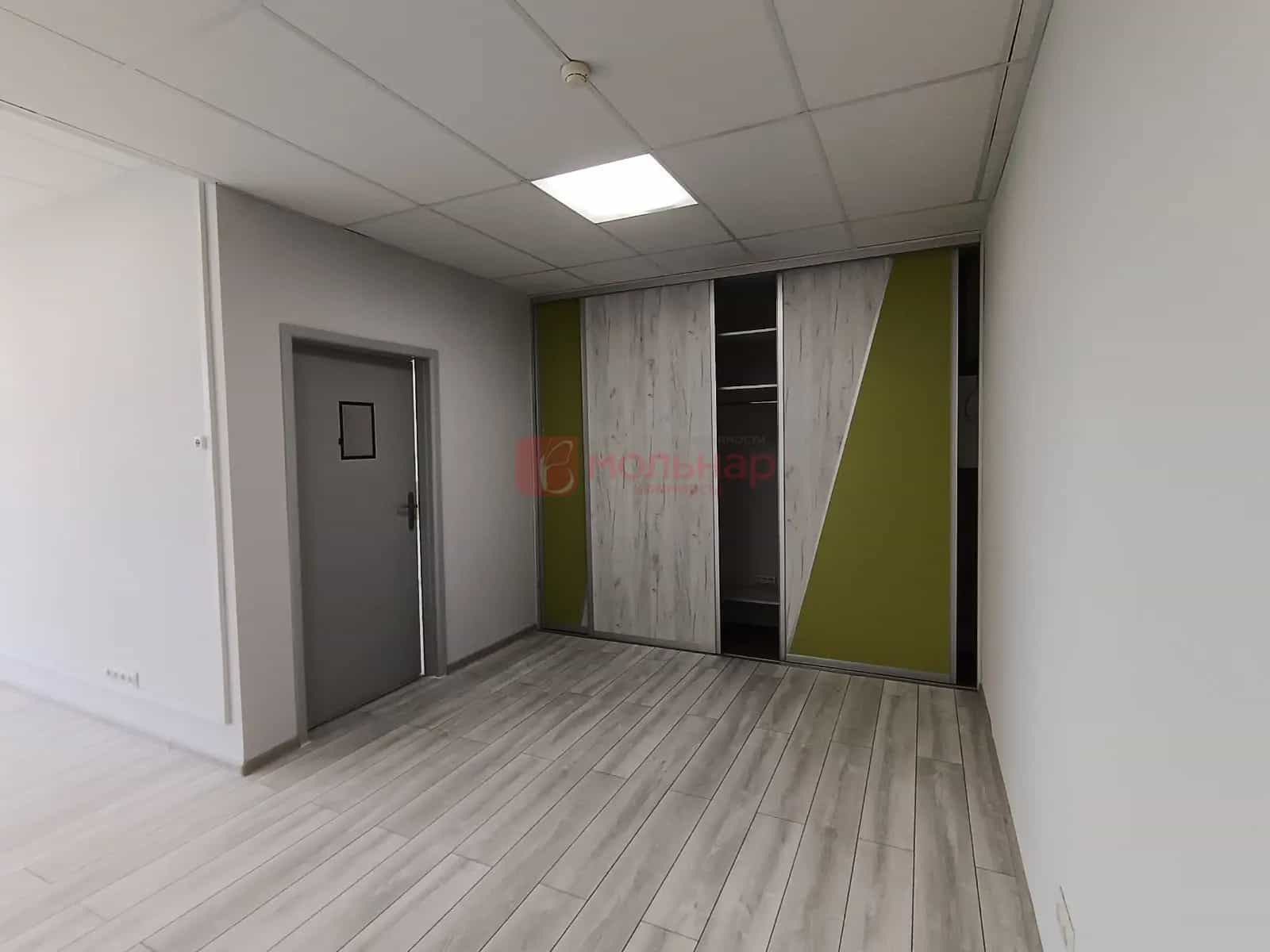 Беларусь, Минск, улица Веры Хоружей, 25к3, фото 4