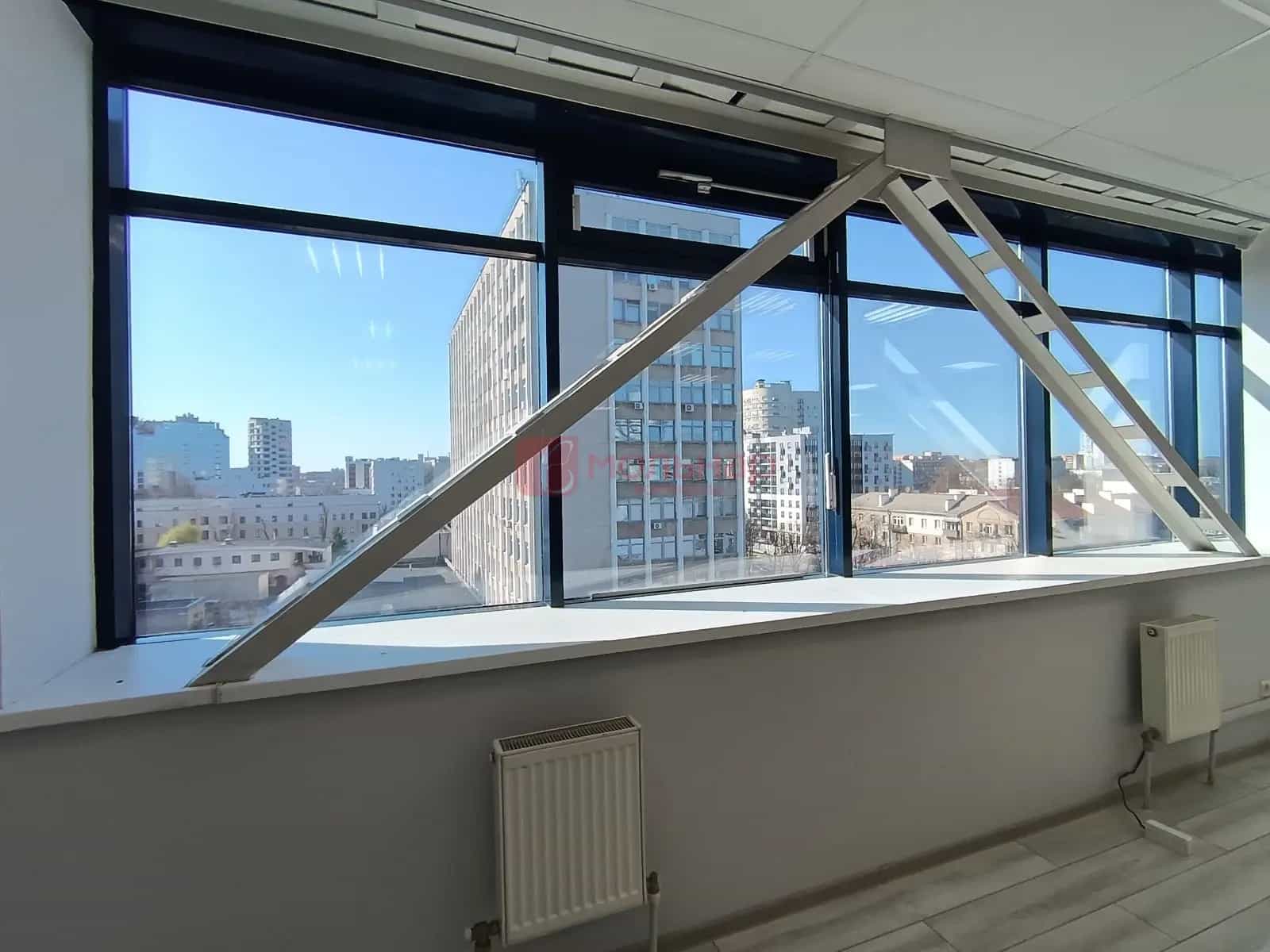 Беларусь, Минск, улица Веры Хоружей, 25к3, фото 6