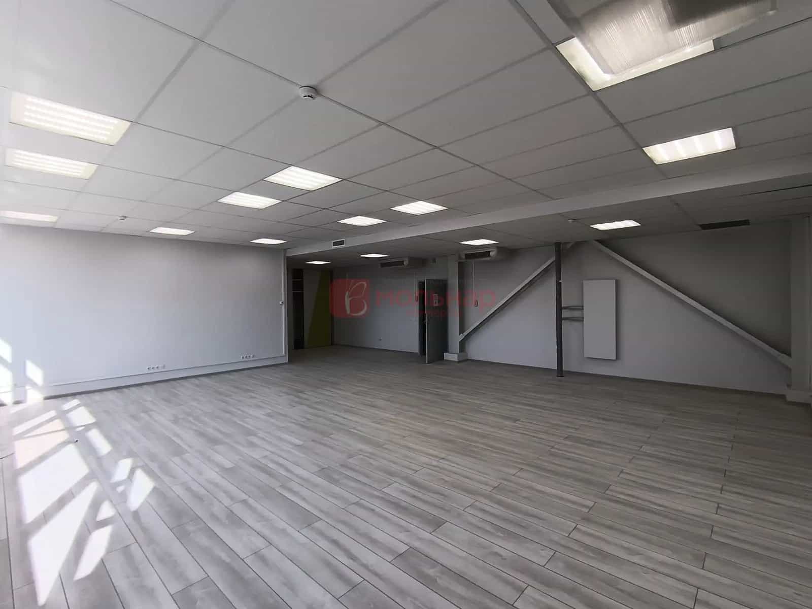 Беларусь, Минск, улица Веры Хоружей, 25к3, фото 9