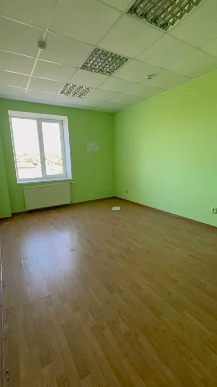 Беларусь, Брестская область, Малоритский район, агрогородок Хотислав, улица Ленина, 16, фото 3